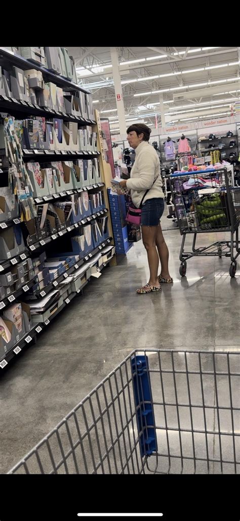 r/momsonincest|Incest Between Beautiful Mothers and the Sons who Love Them.